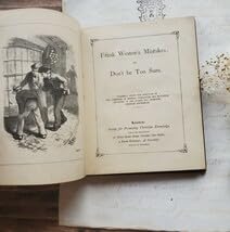 アンティーク本 知識ゼロからの骨董・アンティーク入門』岩崎紘昌 | 幻冬舎